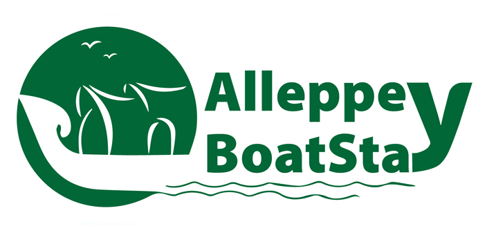 Alleppey BoatStay - Alappuzha Kerala