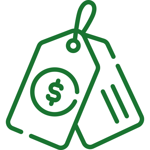 Adventure kayaking Kerala backwaters