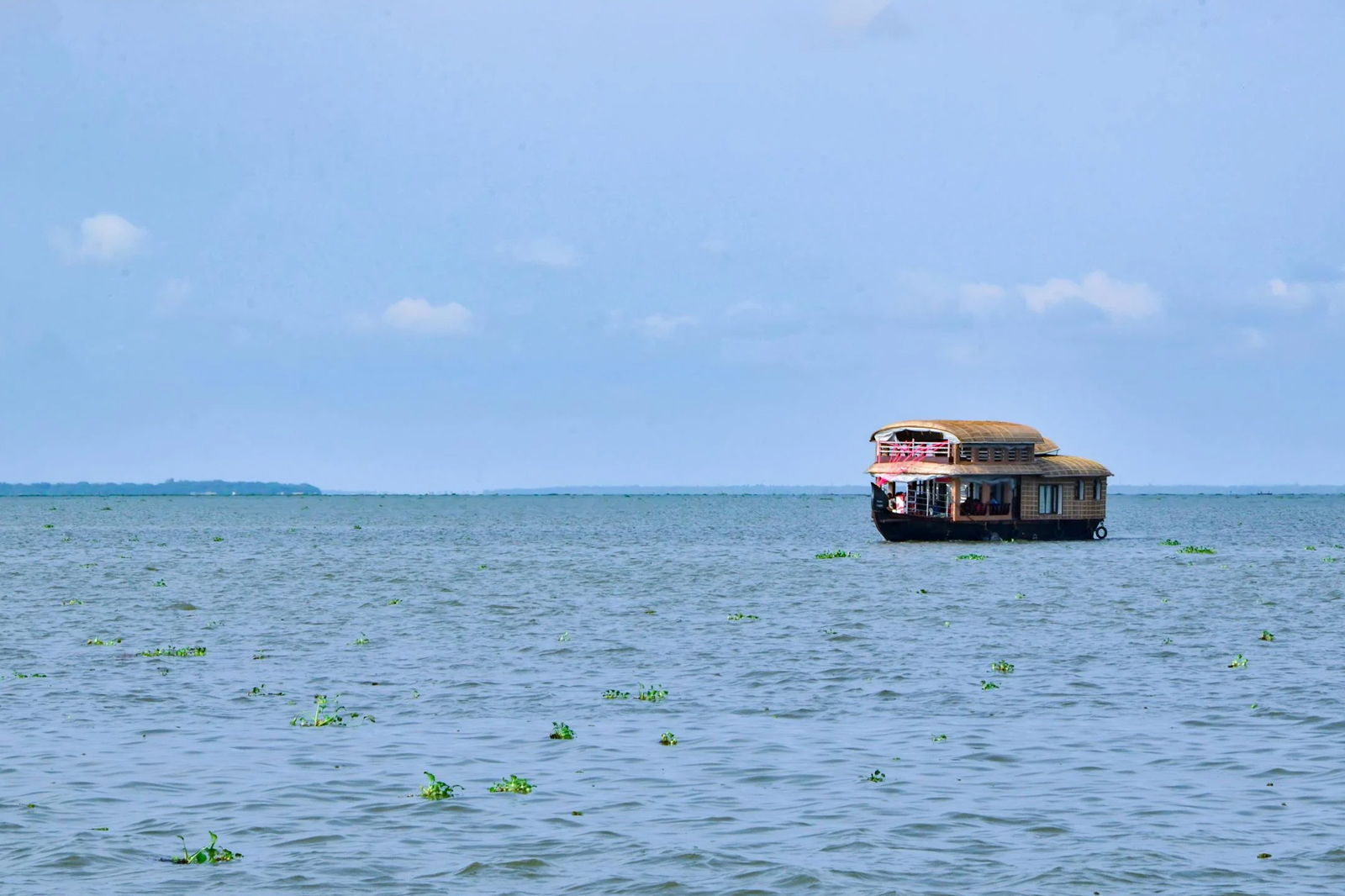 alappuzha beach adventure