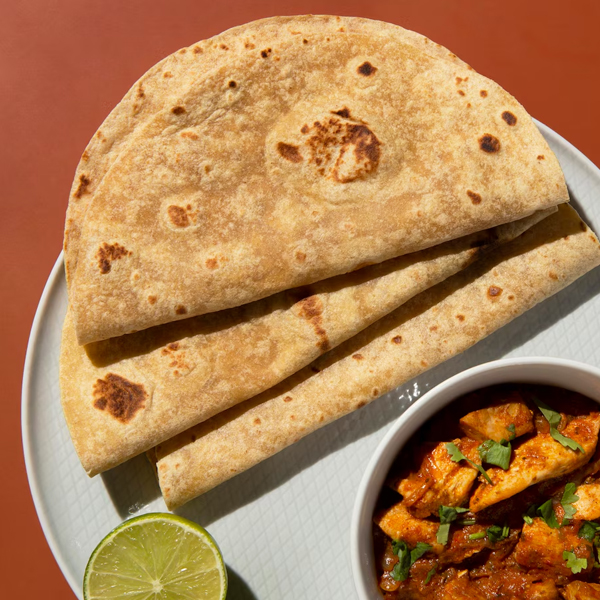 Nehru Trophy boat race houseboat stay