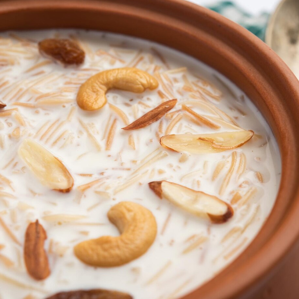 Alleppey boathouse with meals