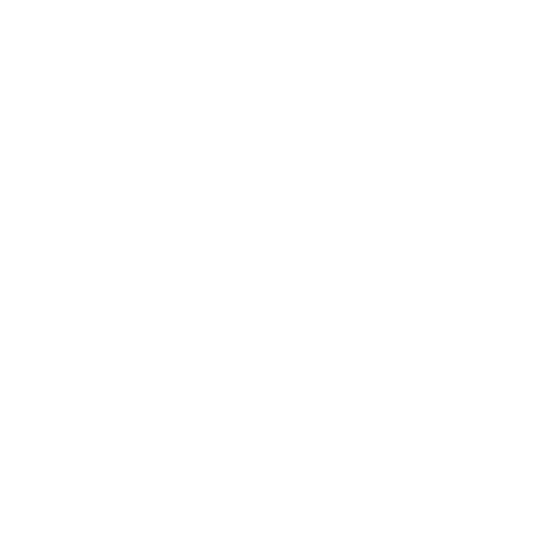 Kerala homestay booking