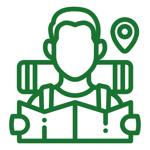 Family houseboat trip Kerala