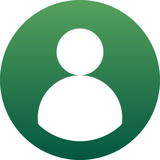 Kumarakom to Alappuzha houseboat